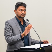 Panaceata Employee Kaushalya Hemarathna's profile photo
