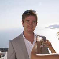 Dynamic Climate Limited Employee Ashley Evans's profile photo