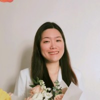 Jee Chin Email