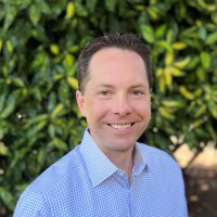 Moneytree Employee Beau Cline's profile photo