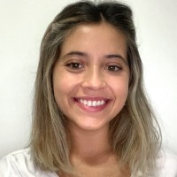 Micaela Rodriguez Email & Phone Number