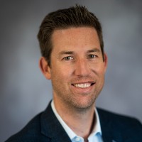 Ryan Pederson Email & Phone Number