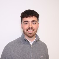 Investigo Employee Josh Horne's profile photo