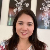 Unity Care Employee Susan Wei's profile photo