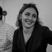 Elisa Barbaglia Email