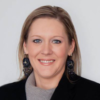 Erica White Email & Phone Number