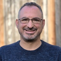 Jeff Simon Email & Phone Number