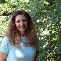 Bonnie Schlesselman