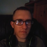 Travis Archer Email & Phone Number