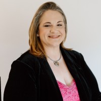 Summit Media Solutions Inc Employee Renata Wilson's profile photo