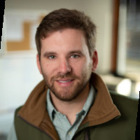 Jackson Builders Inc Employee John Wooten's profile photo