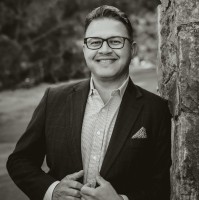 ANOMALY VINEYARDS, LLC Employee Jaime Orozco's profile photo