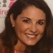 Palo Alto Networks Employee Amy Sumner's profile photo
