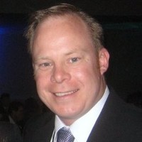 ACell, Inc. Employee Kurt Heinhold's profile photo