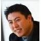 Cash Converters Employee Wayne Ho's profile photo
