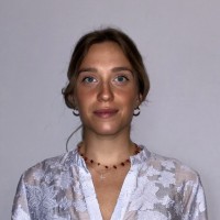a Employee Arianna Manchia's profile photo