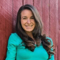 Emilee Clark Email & Phone Number
