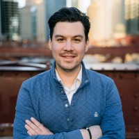 BellStreet Employee Scott Swanson's profile photo
