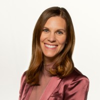 Optum Employee Krista Nelson's profile photo