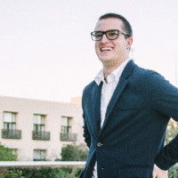 Will McCurdy Email & Phone Number