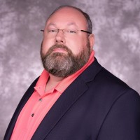 Steven Varnell Email & Phone Number