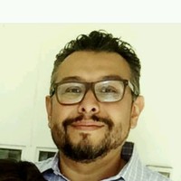 ModernHR, Inc. Employee Richard Roman's profile photo