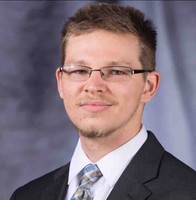 Parties To Go Employee Jake Maher's profile photo