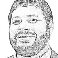 Jeremy Schwaeber Email & Phone Number