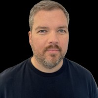 Michael Measures Email & Phone Number