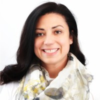 Maria Guzman Email & Phone Number