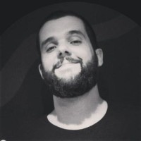 Victor Santos Email & Phone Number