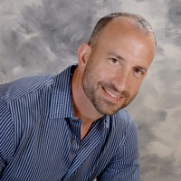 Brandon See Email & Phone Number