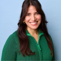 Amanda M. Garcia Email & Phone Number