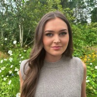 Emma Spencer Email & Phone Number