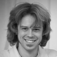 Mid-West Family of Companies Employee Jesse Hollis's profile photo