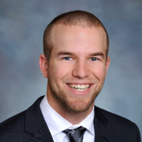 PTA Engineering, Inc. Employee Adam Spray's profile photo
