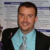 Michael Fredette Email & Phone Number