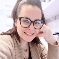 Petco Employee Erin Hendricks's profile photo