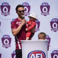 Arc31 Employee Kyle McHardy's profile photo