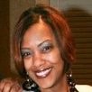 Cassandra Collins Email & Phone Number