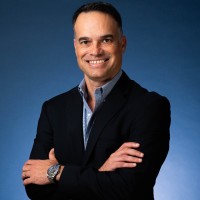 Clear Companies Employee Danny Marcheli's profile photo