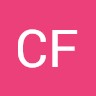 Cf Chow Email