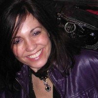 Diane Day Email & Phone Number