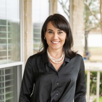 C.R. Realty Employee Adriana Lima's profile photo
