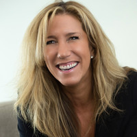 Irit Deutsch Email & Phone Number