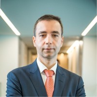 Pedro Matos Email