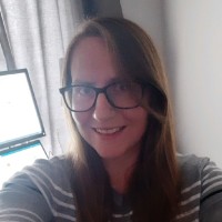 Laura Harrell Email