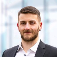 Alexander Christ Email