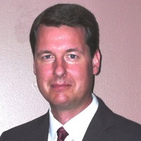 Everest Insurance® Employee Mark Kociancic's profile photo