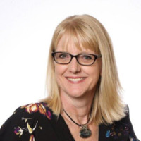 Five Valleys Urology Employee Melanie Scott's profile photo